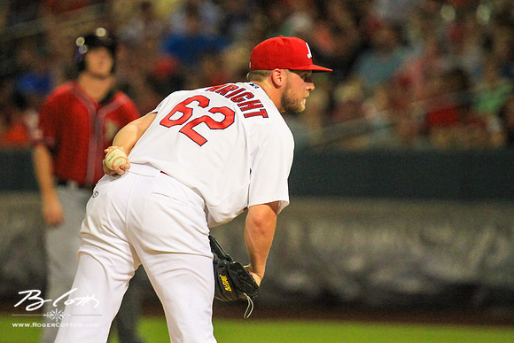 Redbirds082315-199