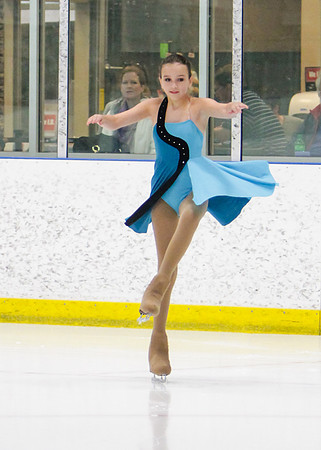 IMG_4850
