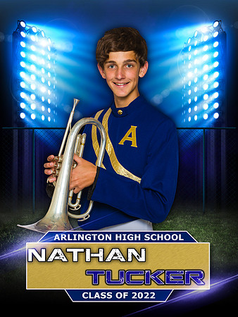 24_NathanTucker