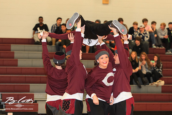 CHS-Pom-Show-166
