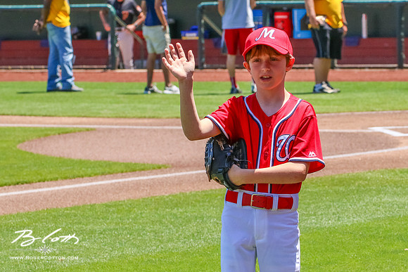 redbirds052216-010
