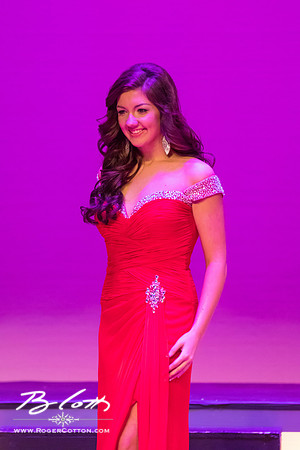 MissMem2016-416