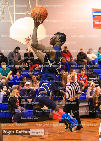 AHS-Freshmen-vsBartlett-54
