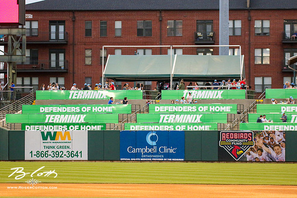 RNC_9502