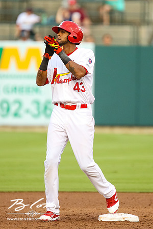 redbirds061816-103