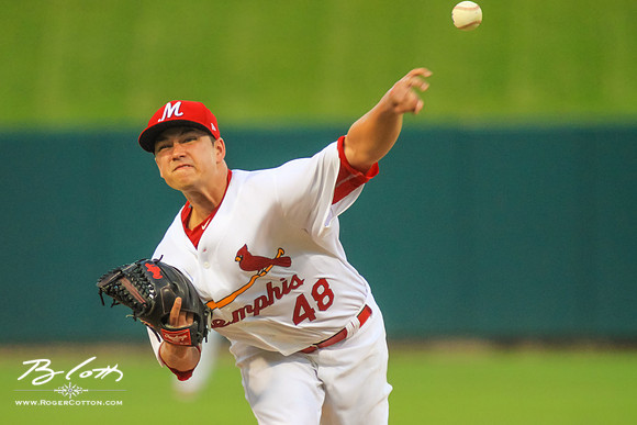 Redbirds081615-133