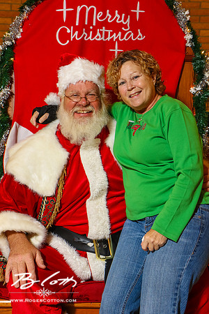 HC_Santa_2015-053