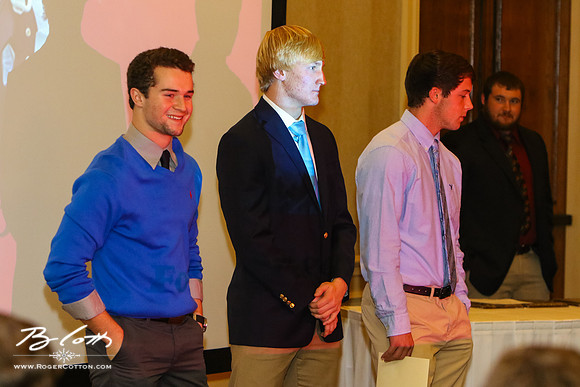 CHS_Awards-033