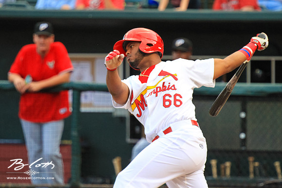 Redbirds082315-099
