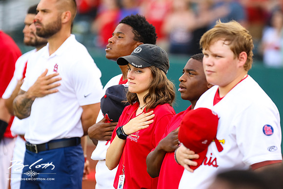 redbirds061816-056