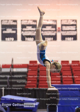 S1Beam-0042