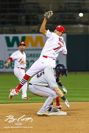 Redbirds-04-07-16-171