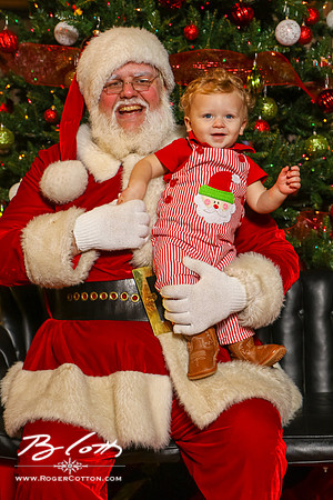 FMOM_Santa_2015-067
