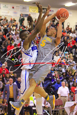 Hoopfest-99