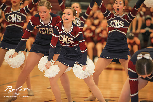 CMS-Pom-Show-067