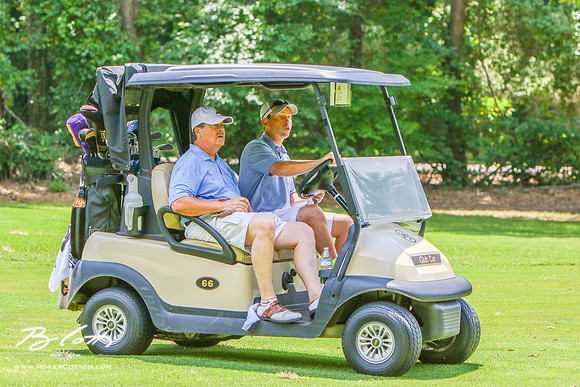 golf2016-029