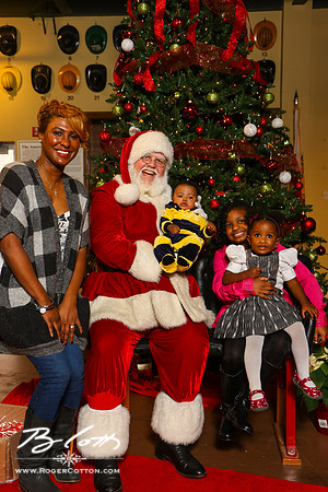 FMOM_Santa_2015-160