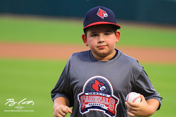 redbirds083115-075