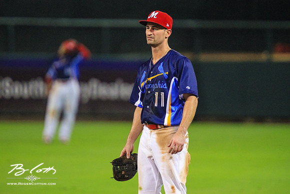 redbirds083115-200