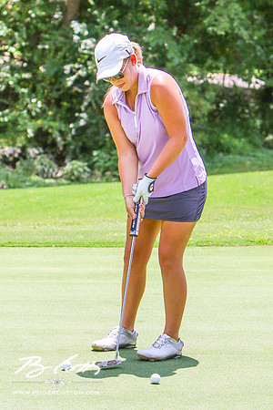 golf2016-081