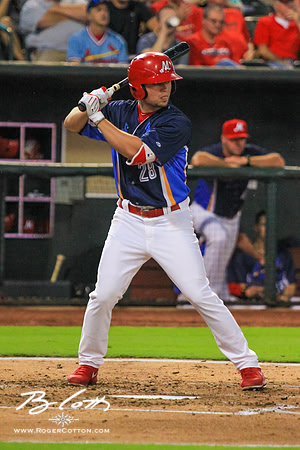redbirds083115-119