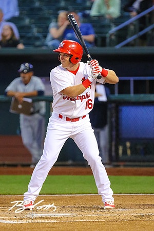 Redbirds-04-07-16-068