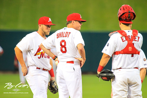 Redbirds081615-154