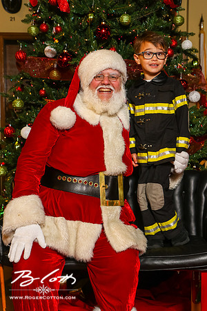 FMOM_Santa_2015-081
