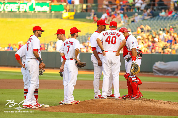 redbirds061816-082