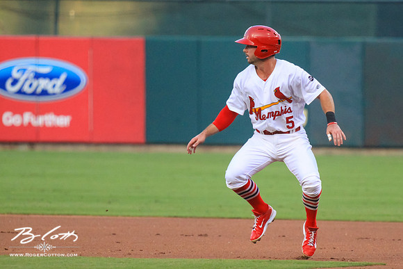 redbirds072715-074