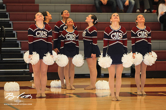 CMS-Pom-Show-003