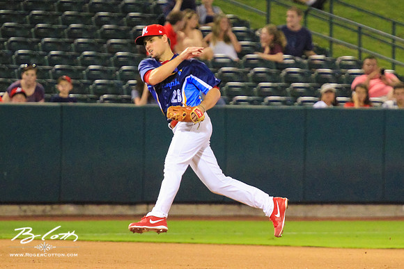 redbirds083115-242