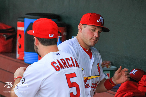 Redbirds081615-037