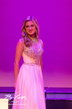 MissMem2016-433