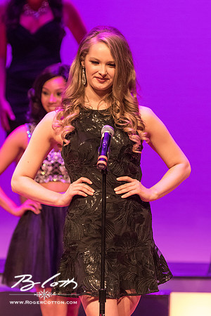 MissMem2016-028