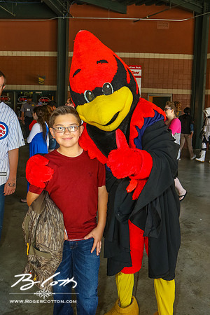 redbirds051416-020