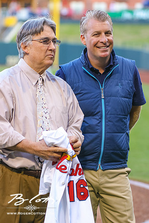 Redbirds-04-07-16-035