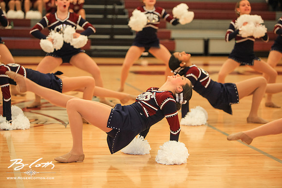 CMS-Pom-Show-035