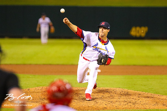 redbirds082516-137