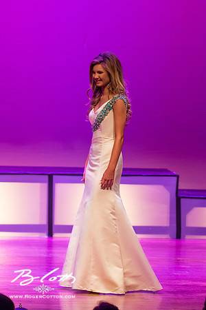 MissMem2016-399
