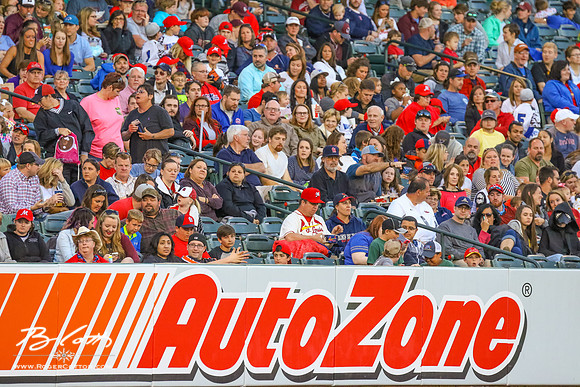 redbirds051416-143