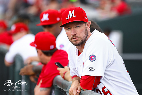redbirds061816-048
