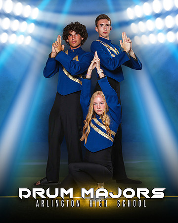 8x10_Angels-DrumMajors