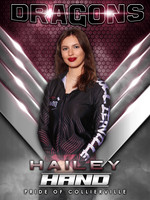 20_HaileyHand