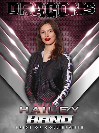 20_HaileyHand