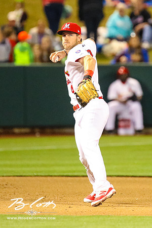 redbirds051416-199