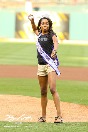 redbirds052116-060