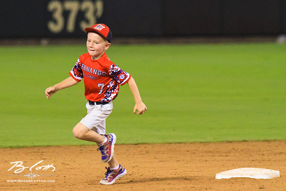 Redbirds081615-199