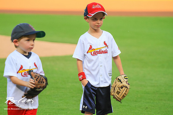 Redbirds082315-038