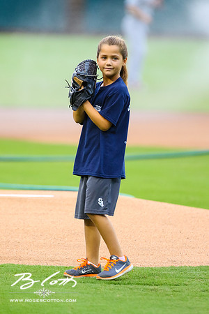 redbirds081316-025